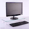 Supporto Neomounts by Newstar per monitor LCD/CRT
 afbeelding 2
